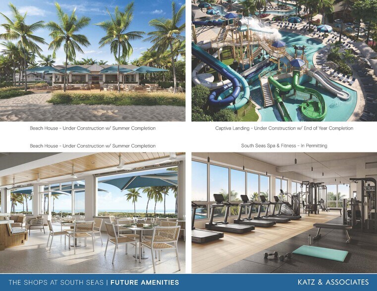 More Photos Of 5400 South Seas Plantation Rd, Captiva Hotel For Lease