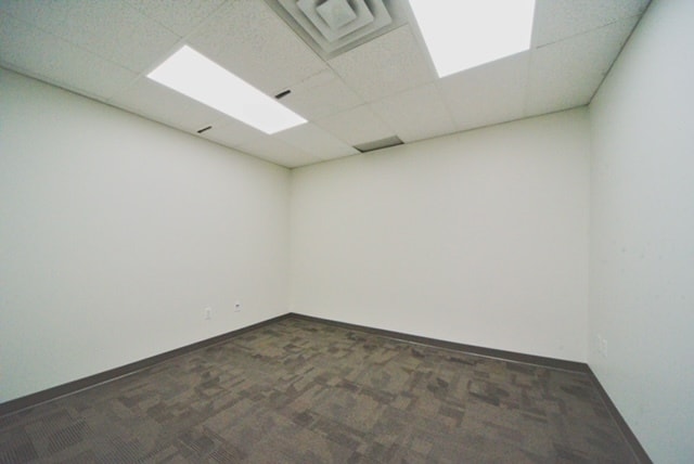 More Photos Of 1431 40th Ave NE, Calgary Light Distribution For Sale