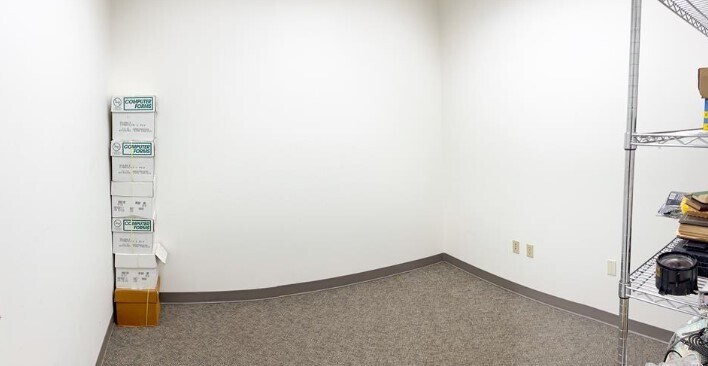 More Photos Of 530 E Crawford St, Colquitt Freestanding For Sale