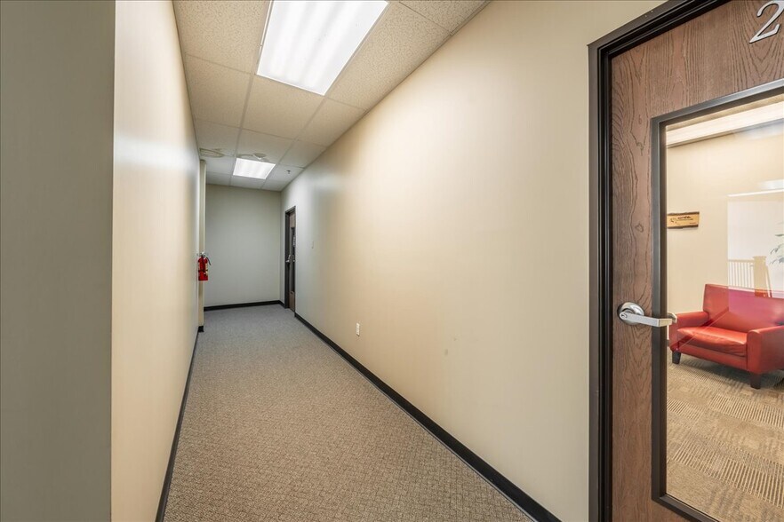 More Photos Of 257 Johnstown Center Dr, Johnstown Storefront Retail Office For Sale