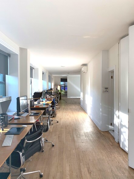 More Photos Of 195-199 Havemeyer St, Brooklyn Storefront Retail Office For Lease