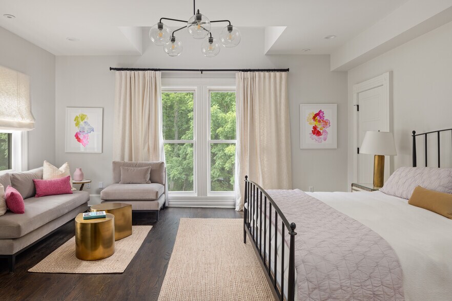 More Photos Of 9 Chambers Rd, West Park Lodge Meeting Hall For Sale