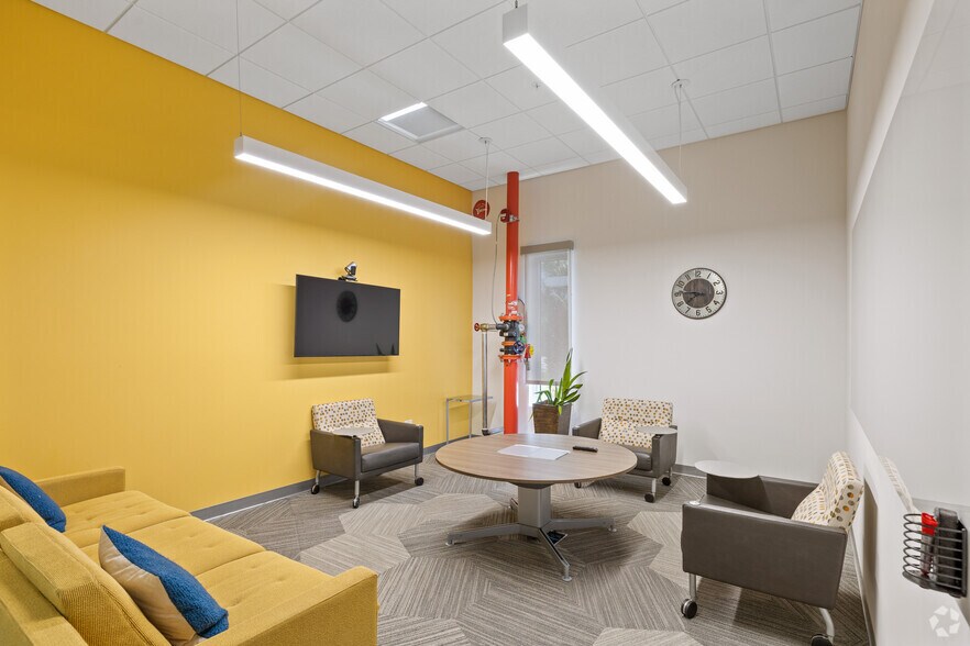 Photo of 1st Floor Ste 1015