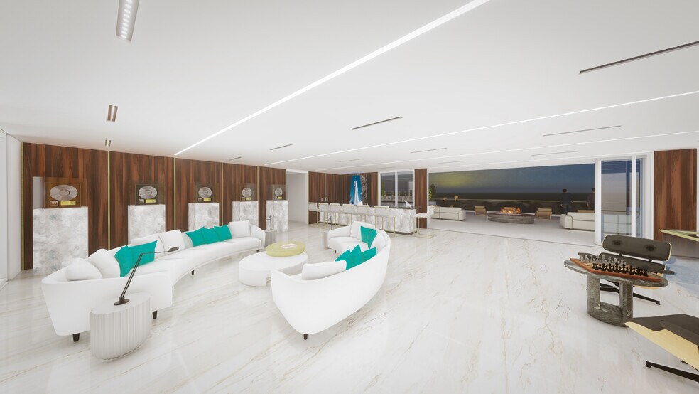 More Photos Of 30 Compass Pt, Fort Lauderdale Land For Sale