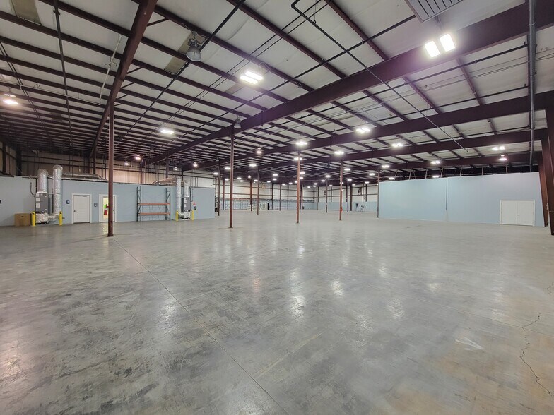 More Photos Of 5830 Casey Dr, Knoxville Unknown For Lease