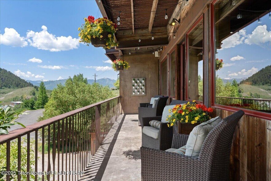 More Photos Of 1023 Budge Dr, Jackson Apartments For Sale