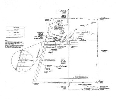 More Photos Of 120 N Redwood Rd, North Salt Lake Warehouse For Lease