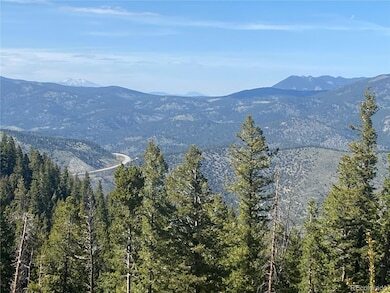 More Photos Of 1695 Packsaddle Trl, Evergreen Land For Sale