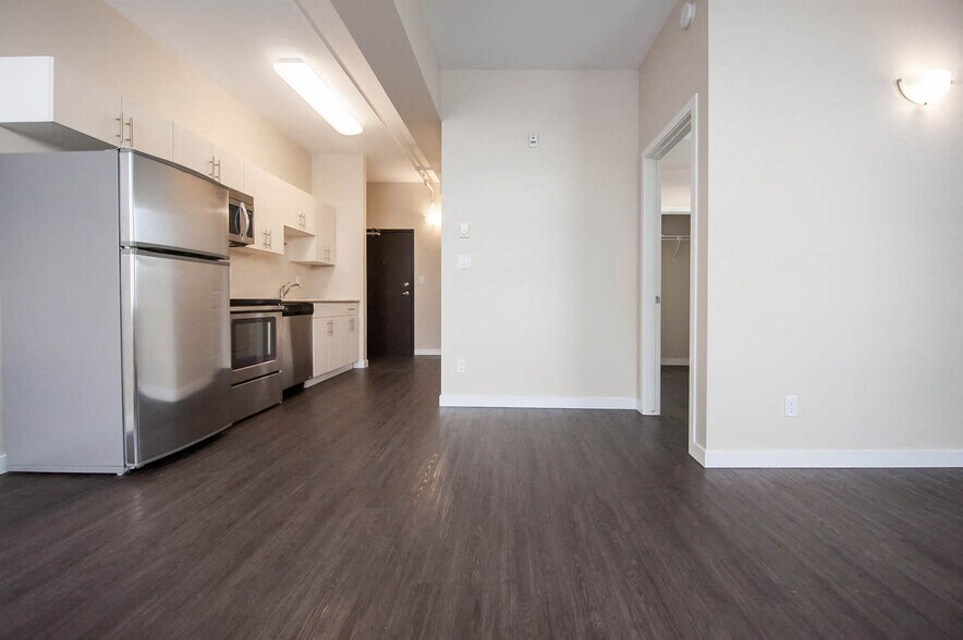 More Photos Of 300 Taché Av, Winnipeg Apartments For Lease