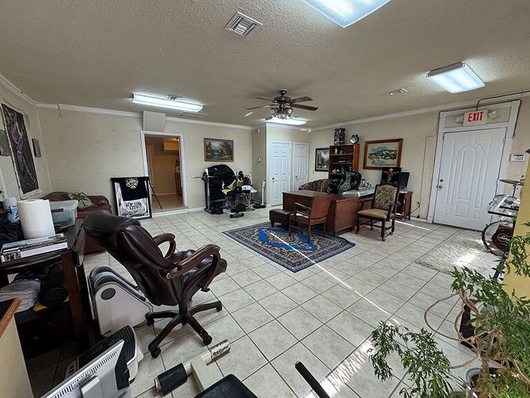More Photos Of 2606 S Orlando Dr, Sanford Office Residential For Sale