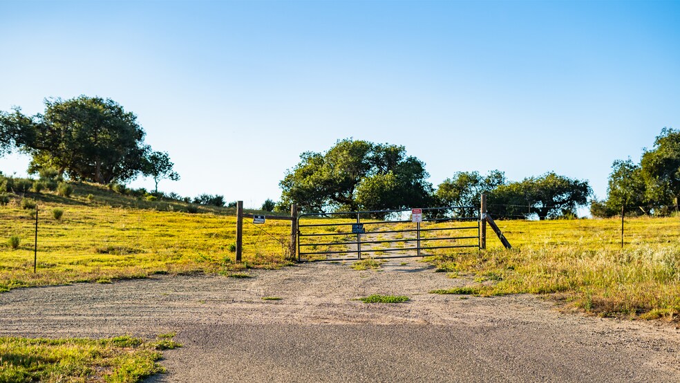More Photos Of 21 Long Canyon, Santa Maria Land For Sale
