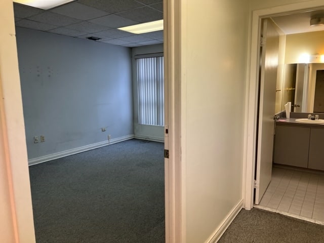 More Photos Of 12900-12940 SW 133rd Ct, Miami Office Residential For Lease