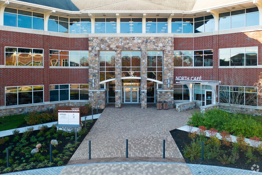 More Photos Of 1020 Stony Hill Rd, Yardley Office For Lease