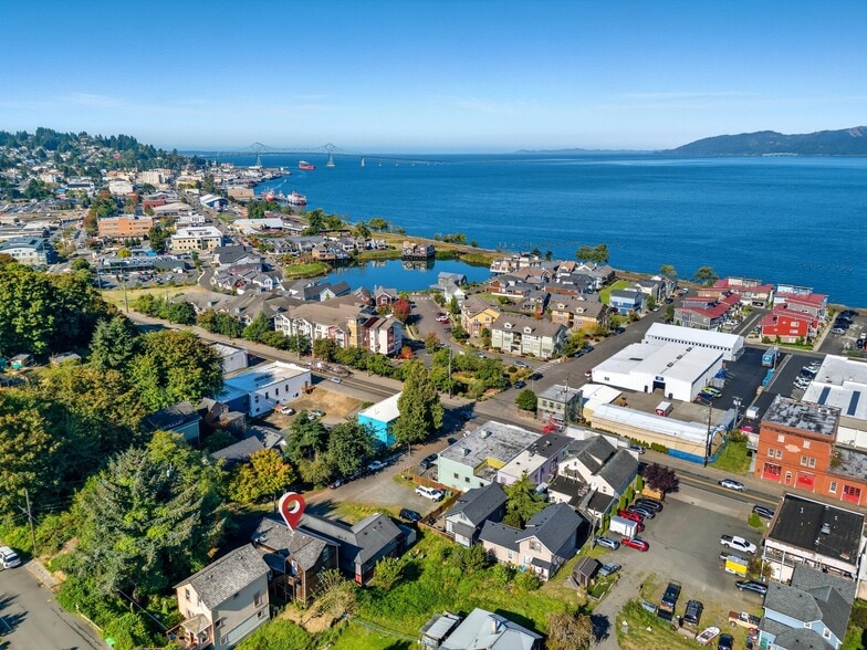 More Photos Of 686 29th St, Astoria Multifamily For Sale