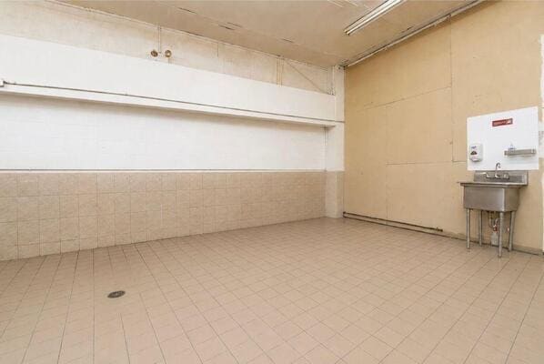 More Photos Of 49 Bay 49Th St, Brooklyn Office For Lease