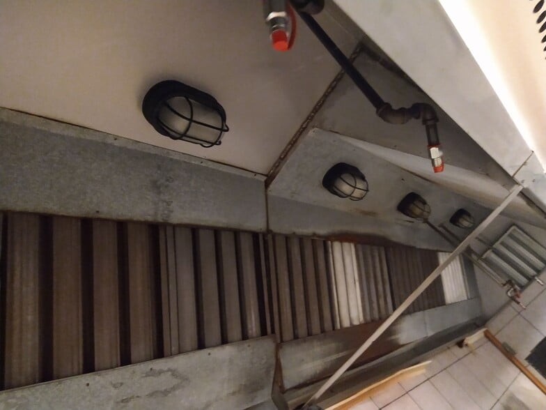More Photos Of 615 N Cedar St, Queen City Lodge Meeting Hall For Sale