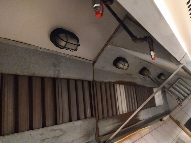 More Photos Of 615 N Cedar St, Queen City Lodge Meeting Hall For Sale