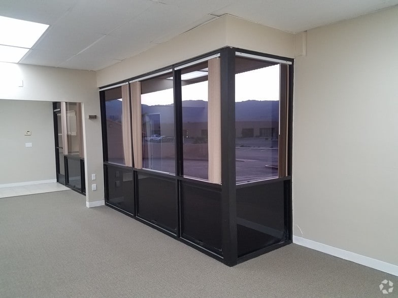 Photo of 1st Floor Ste B-16