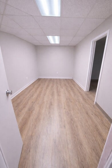 More Photos Of 3640 Natural Bridge Ave, Saint Louis Apartments For Lease