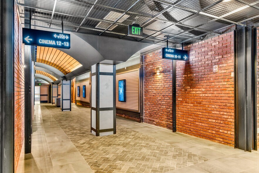 More Photos Of 1000 Van Ness Ave, San Francisco Apartments For Lease