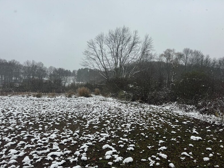 More Photos Of 264 Coal River Rd, Glen Daniel Medical For Sale