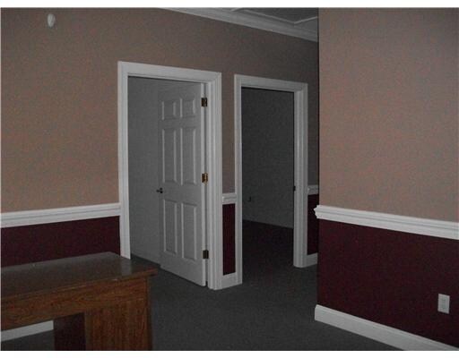 More Photos Of 785 King George Blvd, Savannah Office For Sale