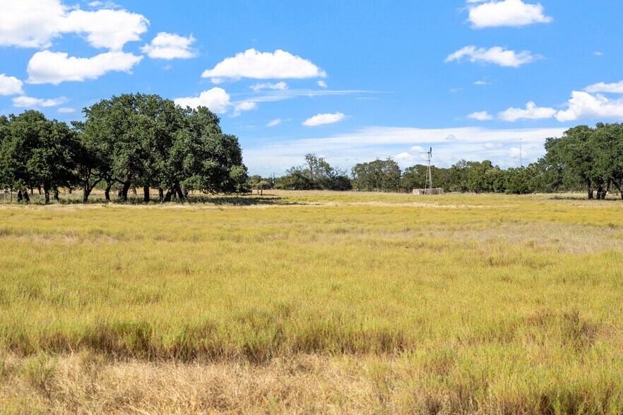 More Photos Of 711 Main Street, Johnson City Land For Sale