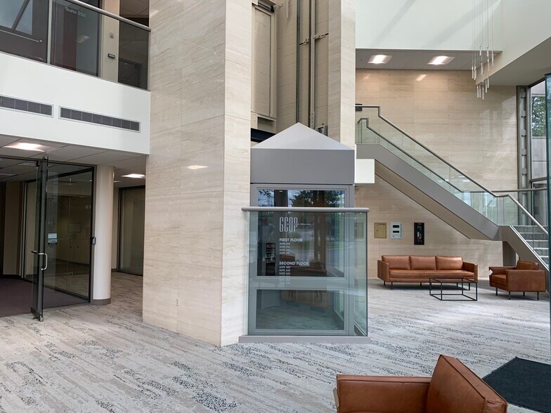 More Photos Of 6711 Towpath Rd, East Syracuse Medical For Lease