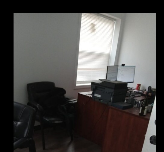 More Photos Of 1701-1713 E Elizabeth Ave, Linden Food Processing For Lease