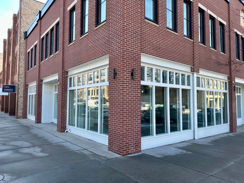 More Photos Of 107 N 3rd Ave, Minneapolis Office For Lease
