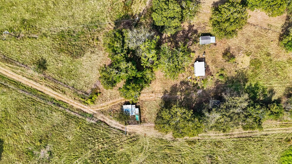 More Photos Of 24904 Macedonia Rd, Hockley Land For Sale