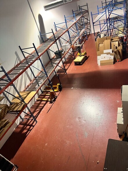More Photos Of 3445-3499 High Ridge Rd, Boynton Beach Warehouse For Lease