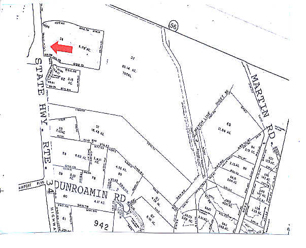 More Photos Of 1710 State Route 34, Farmingdale Light Distribution For Sale