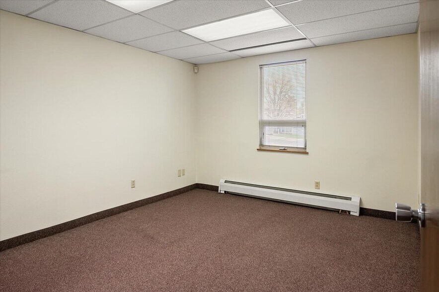 More Photos Of 2850 W Serendipity Cir, Colorado Springs Medical For Sale