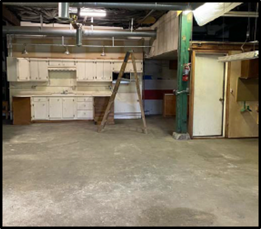 More Photos Of 1953-1959 W 112th St, Cleveland Manufacturing For Lease