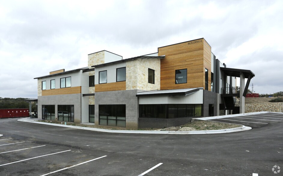 More Photos Of 3944 Ranch Road 620 S, Bee Cave Medical For Lease