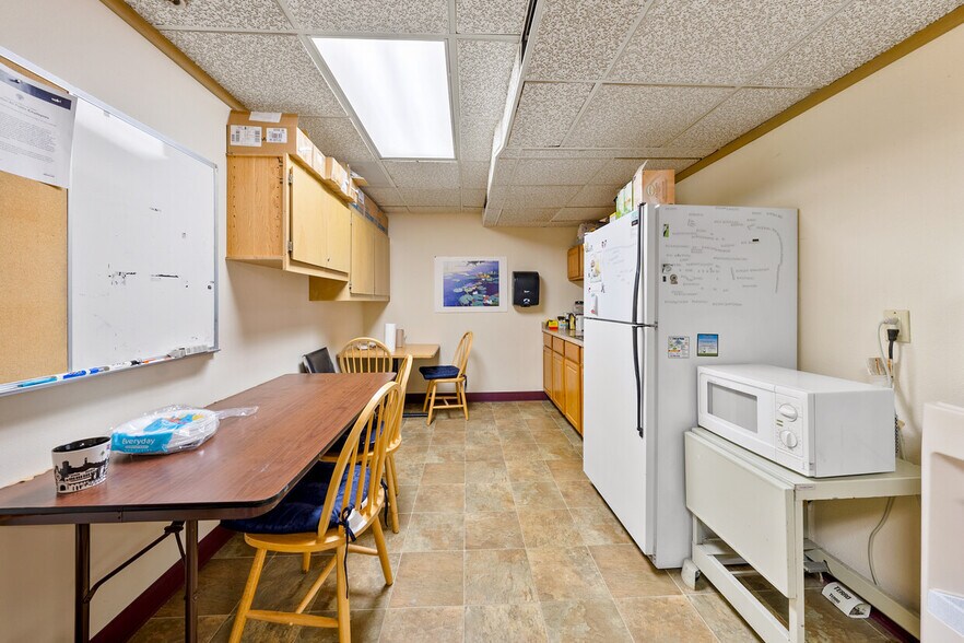 More Photos Of , Grants Pass Unknown For Sale