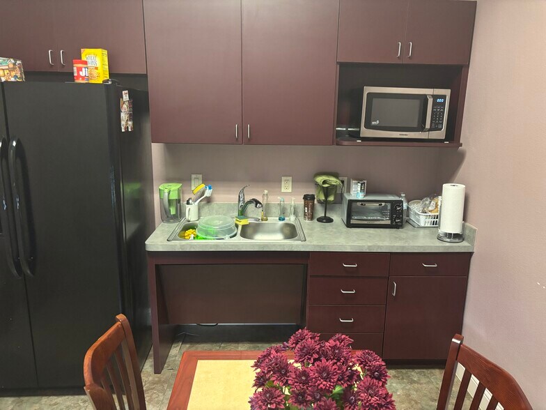 More Photos Of 3912 North Tarrant Pky, Fort Worth Medical For Lease