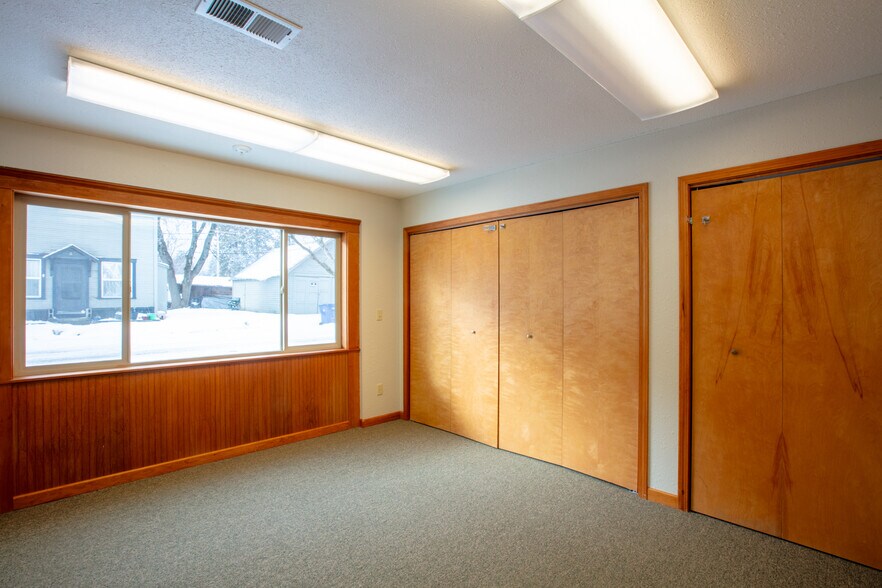 More Photos Of 724 Pine St, Sandpoint Office Residential For Sale