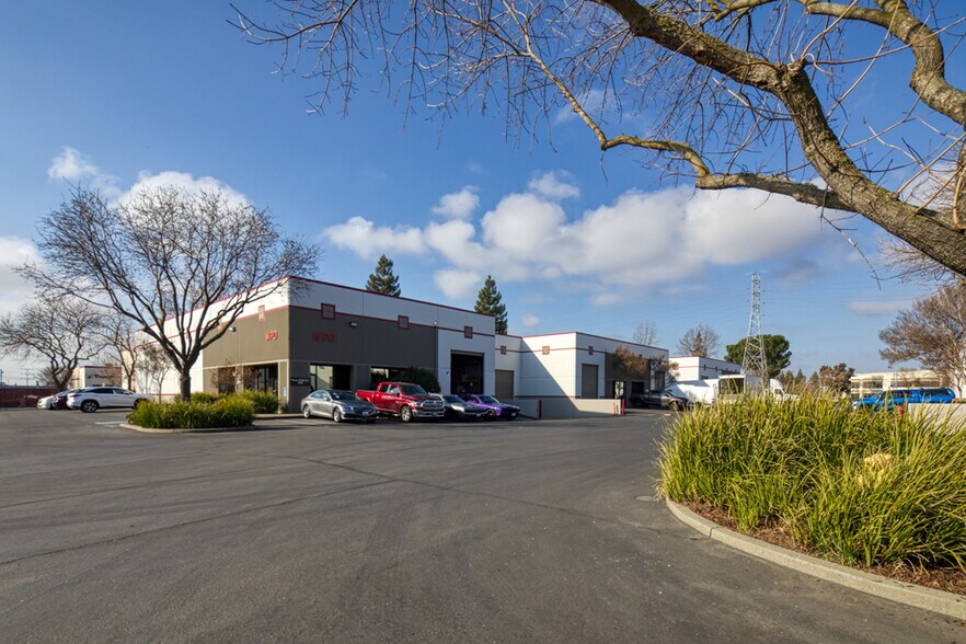 Primary Photo Of ,  Unknown For Sale