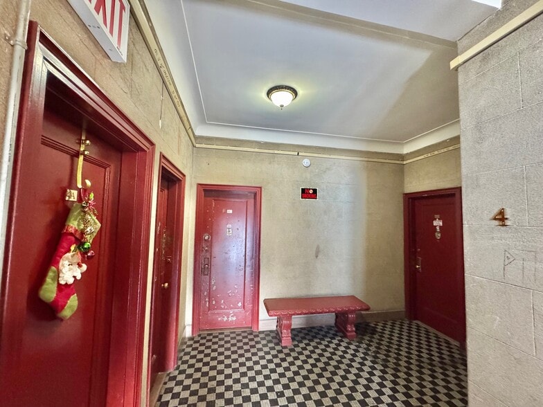 More Photos Of 75 Grant Ave, Brooklyn Apartments For Sale