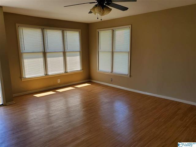 More Photos Of 2706 Lantern Walk, Huntsville Apartments For Sale