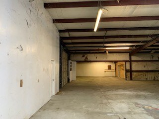 More Photos Of 14606 Sheraton St, Houston Warehouse For Lease