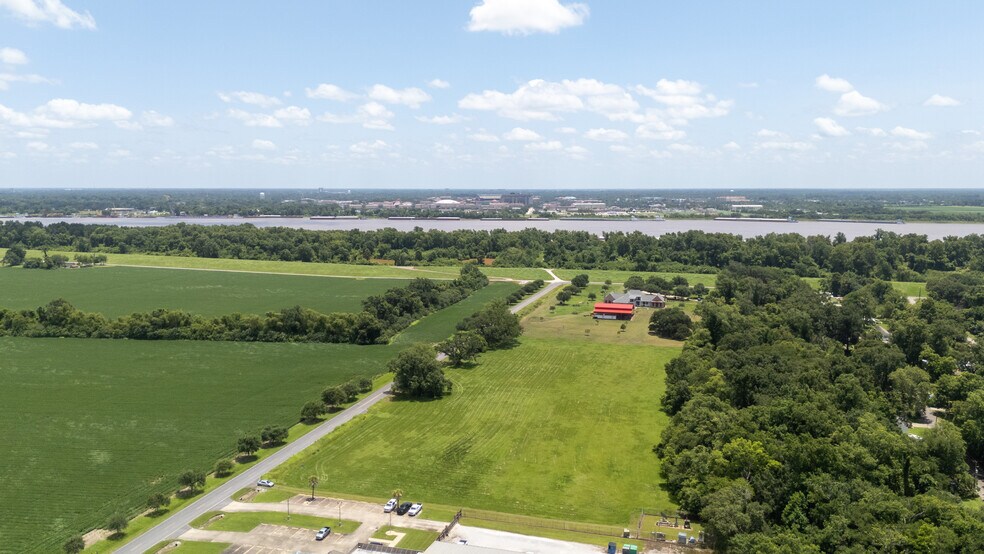 More Photos Of 1255 Beaulieu Ln, Port Allen Land For Sale