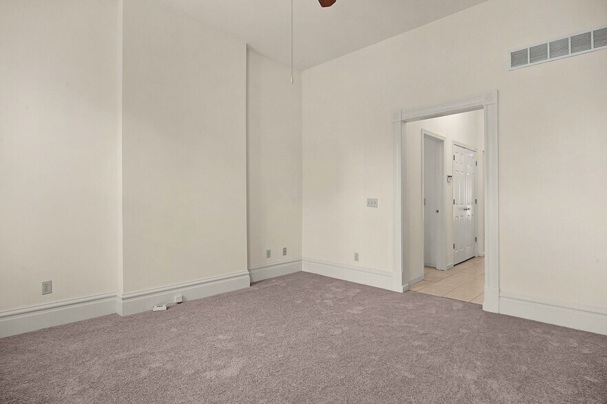 More Photos Of 2211 Menard St, Saint Louis Apartments For Sale