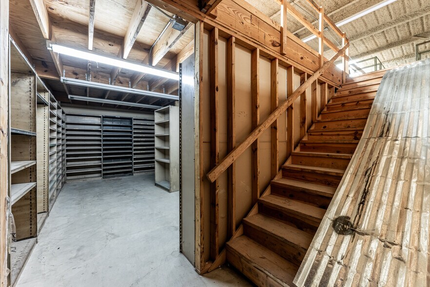 More Photos Of , Huntsville Unknown For Sale