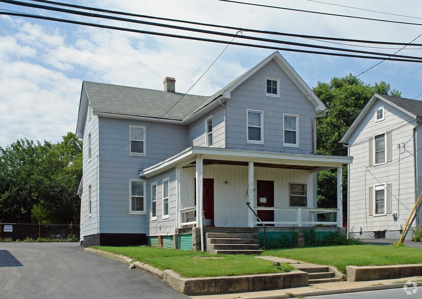 More Photos Of ,  Unknown For Sale