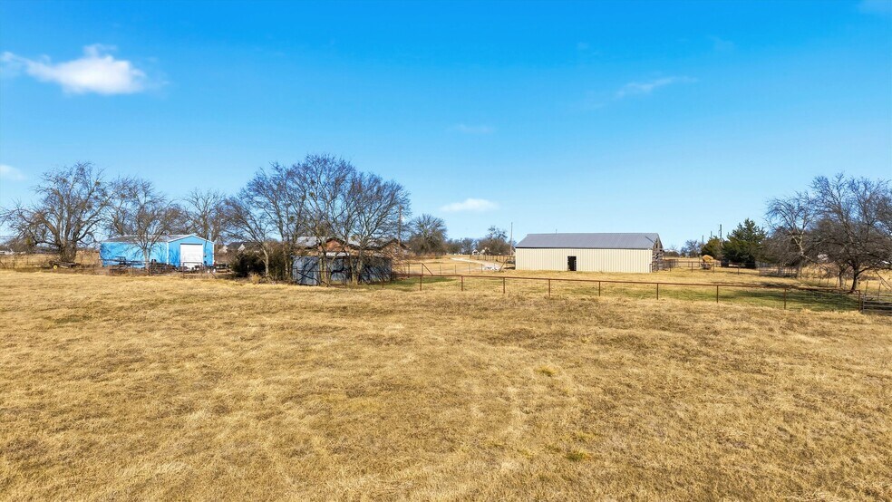 More Photos Of 1264 McConnell Rd, Gunter Land For Sale