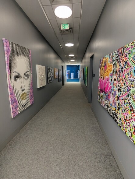 More Photos Of 1501 Biscayne Blvd, Miami Office Residential For Lease