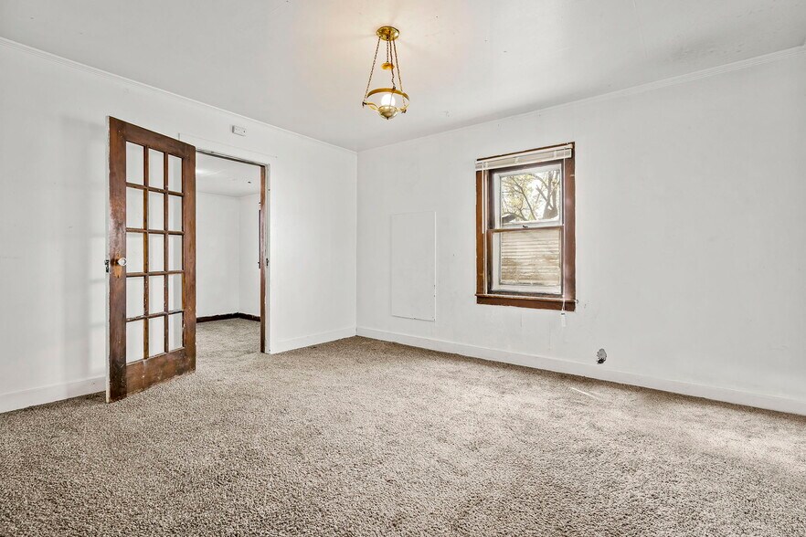 More Photos Of 839 Sutro St, Reno Apartments For Sale